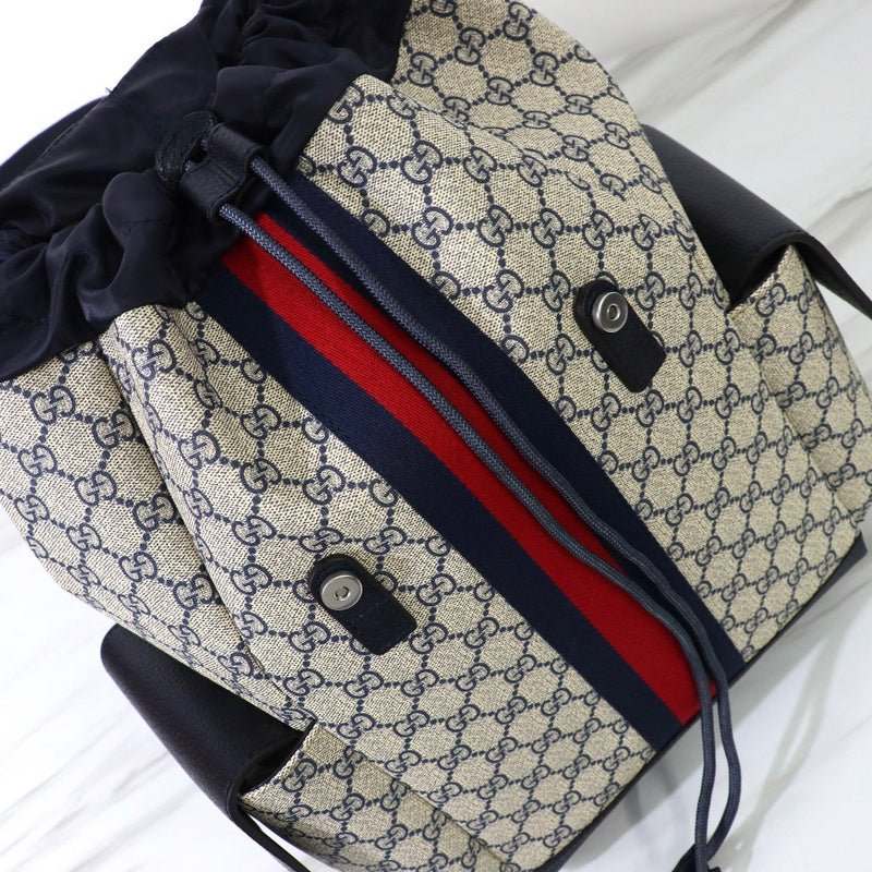 Glami-i GUKI Women Bags - 889