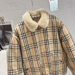 SAMC - Mix Jackets - 255