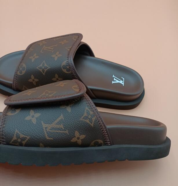 SAMC - LOV Men Shoes - 249
