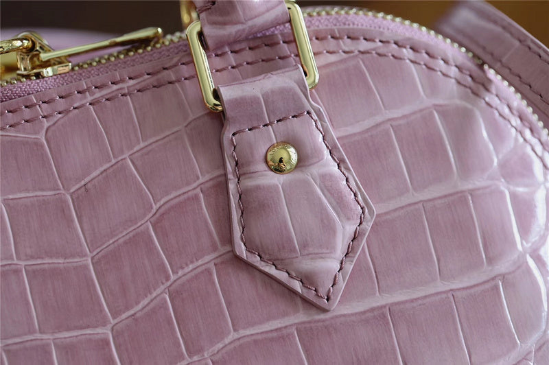 Glami-is - LOV Lady Bags - 1931