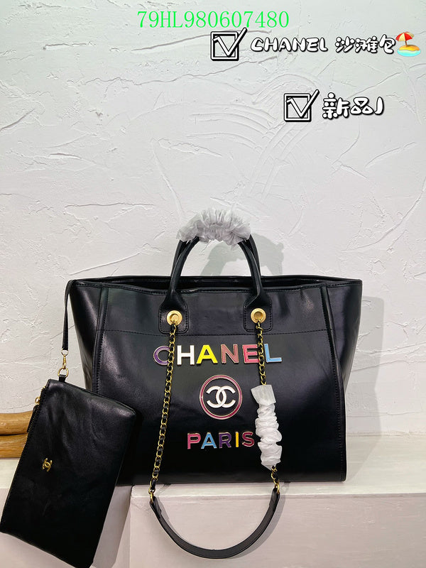 Glami - CHL Bags - 713