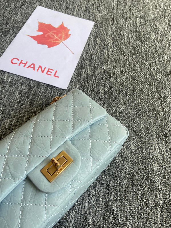 Satchel Bags - CLN Bags - 232