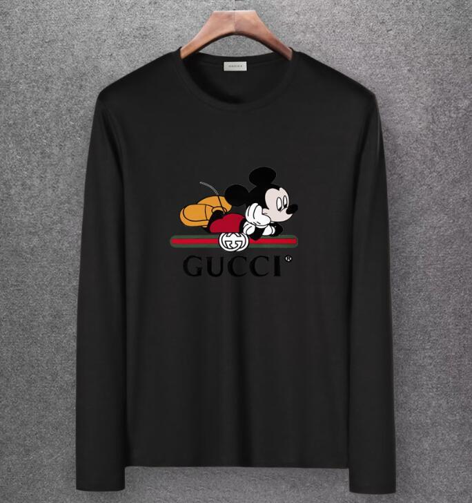 SAMC - GUKI Clothes - 206