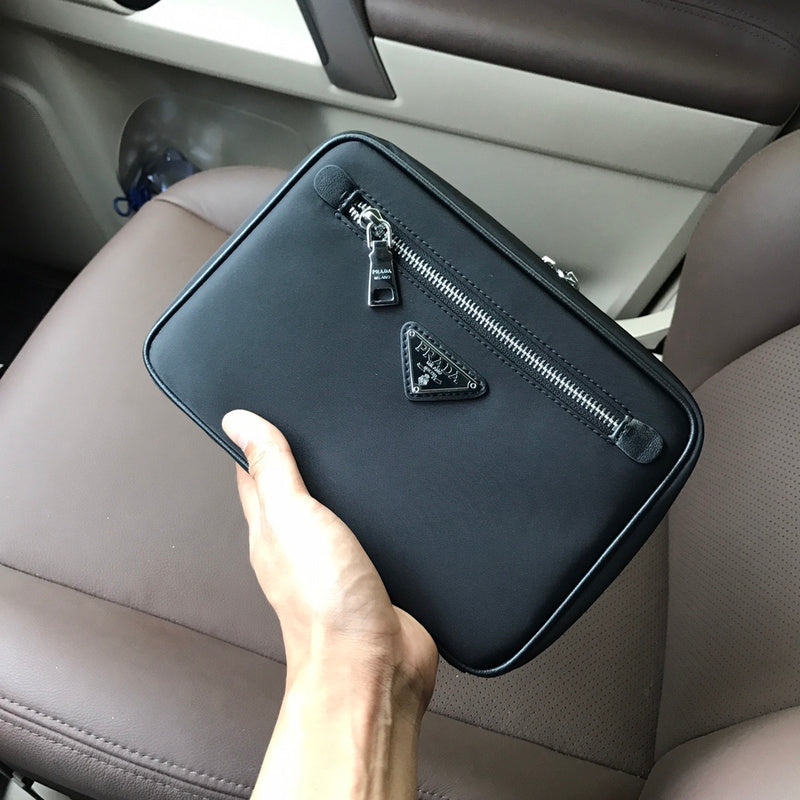 Satchel Bags - PRA Bags - 540