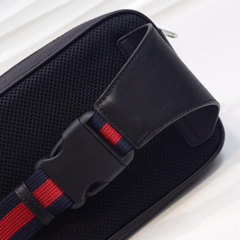 glamy - GCI Bags - 1054