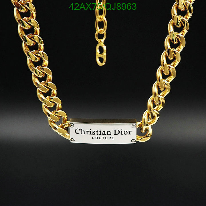 SAMC - DOR Jewelry - 160
