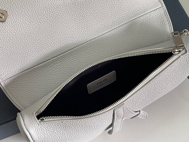Glami- Glami- - Drr Bags - 038