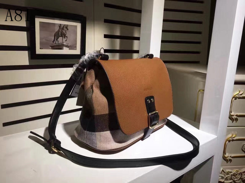 Glami GlamI -GLAMIR Bags - 866
