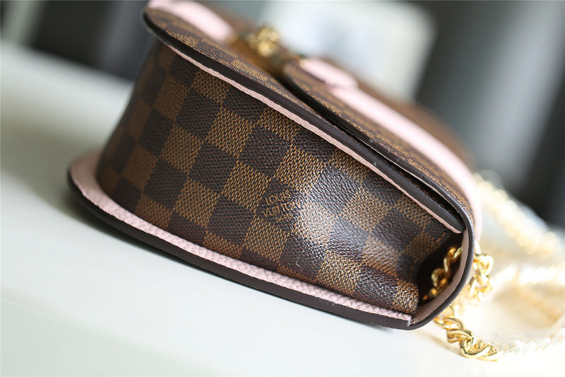 Glami-is - LOV Lady Bags - 1692