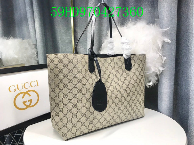 Glami Fashion - GCI Bags - 11011