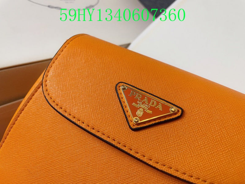 Satchel Bags - PDA Bags - 4236