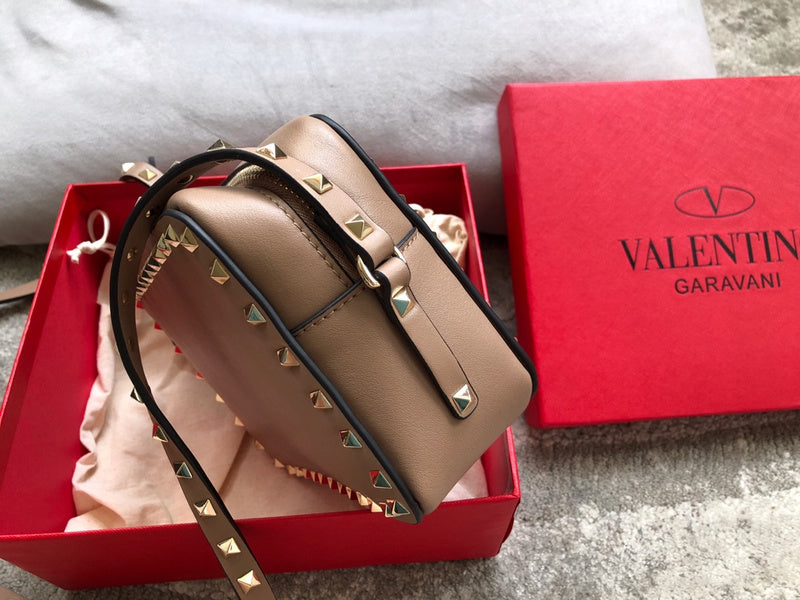 Glamy - VEL Bags - 1222