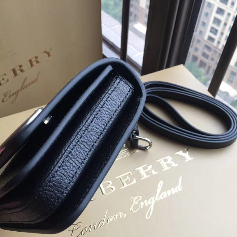Glami GlamI -GLAMIR Bags - 1205