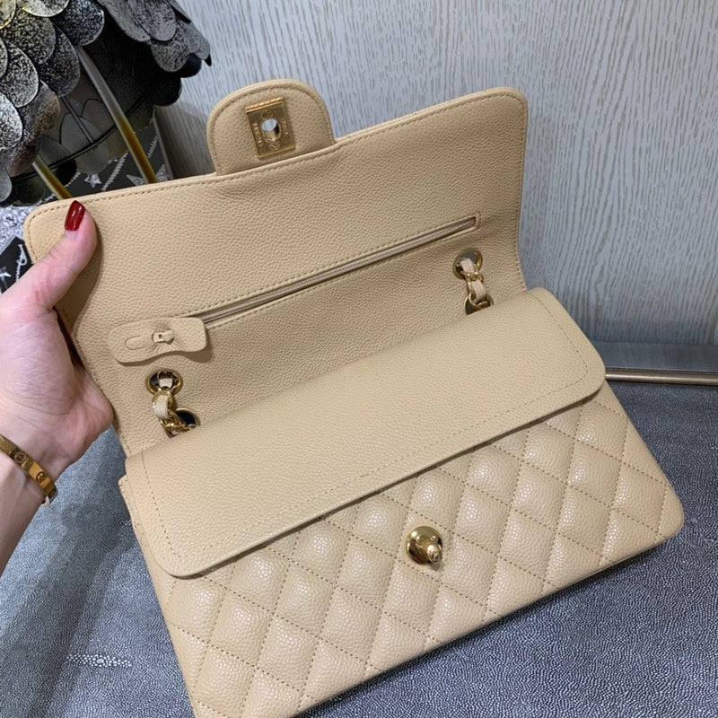Satchel Bags - CHL Bags - 459