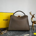 Glami - FDE Bags - 033