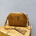 Glamy - YLS Bags - 1430