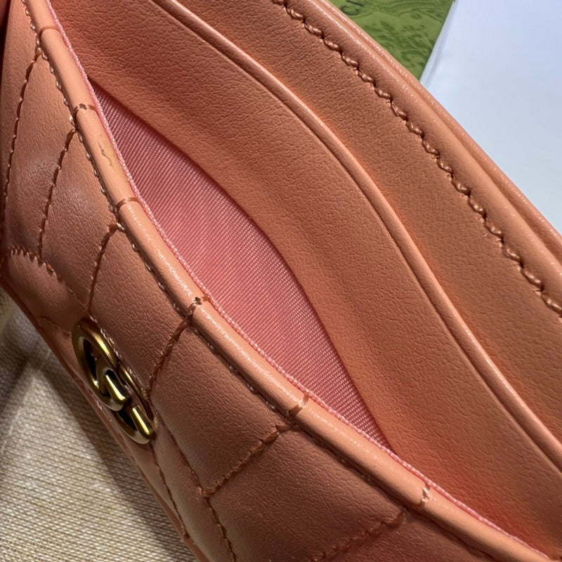 Glami-i GUKI Women Bags - 503