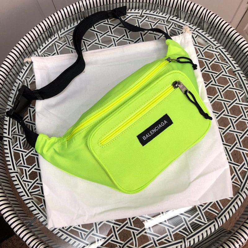 Glami - BG Bags - 176