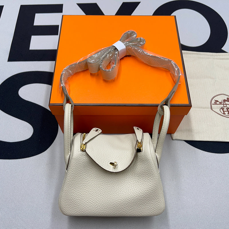ELE - HMS Bags - 075