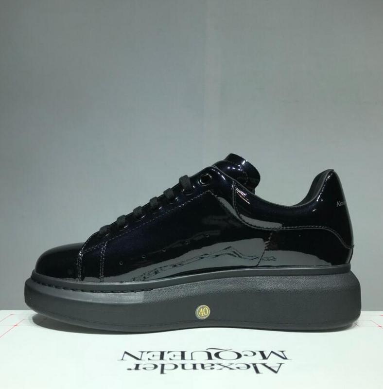 SAMC - AQ Men SHoes - 254
