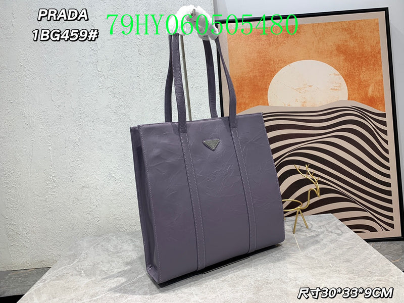 Satchel Bags - PDA Bags - 3340