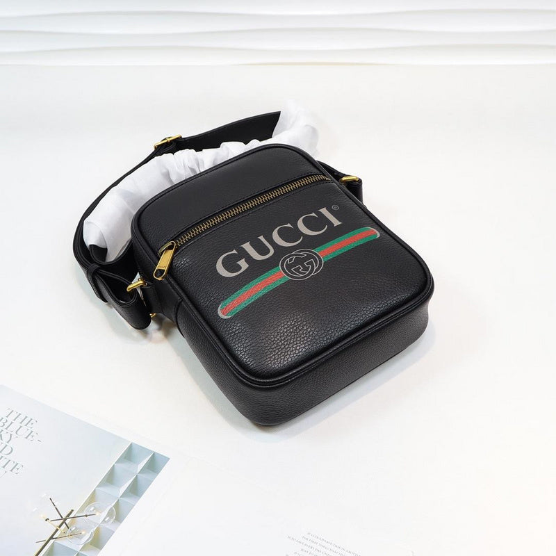 GlamI - GCI Bags - 868