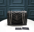 Satchel Bags - SLY Bags - 1920