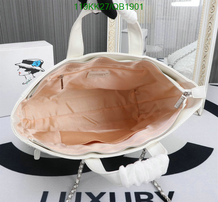 SAMC - CHL Bags Handbags - 105