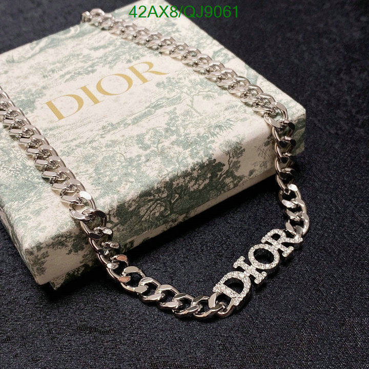 SAMC - DOR Jewelry - 165