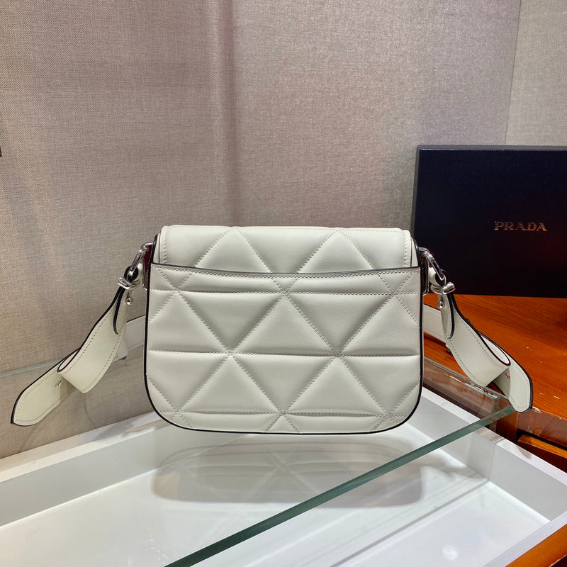 Glami-i - PD Lady Bags - 133