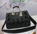 SAMCC - DOR Bags - 1479