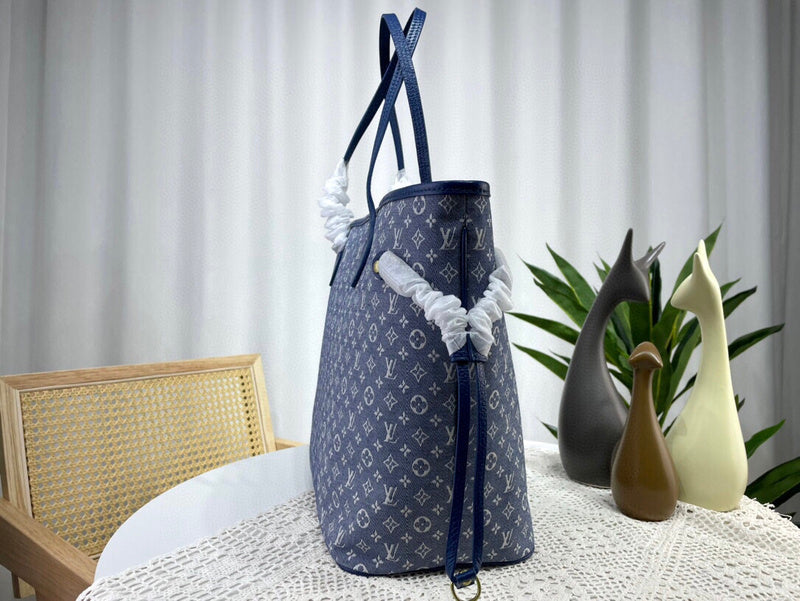 Glami-i LOV Lady Bags - 113
