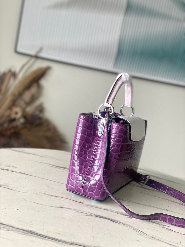 Glami- Glami- Lu-Vi bags - 3981