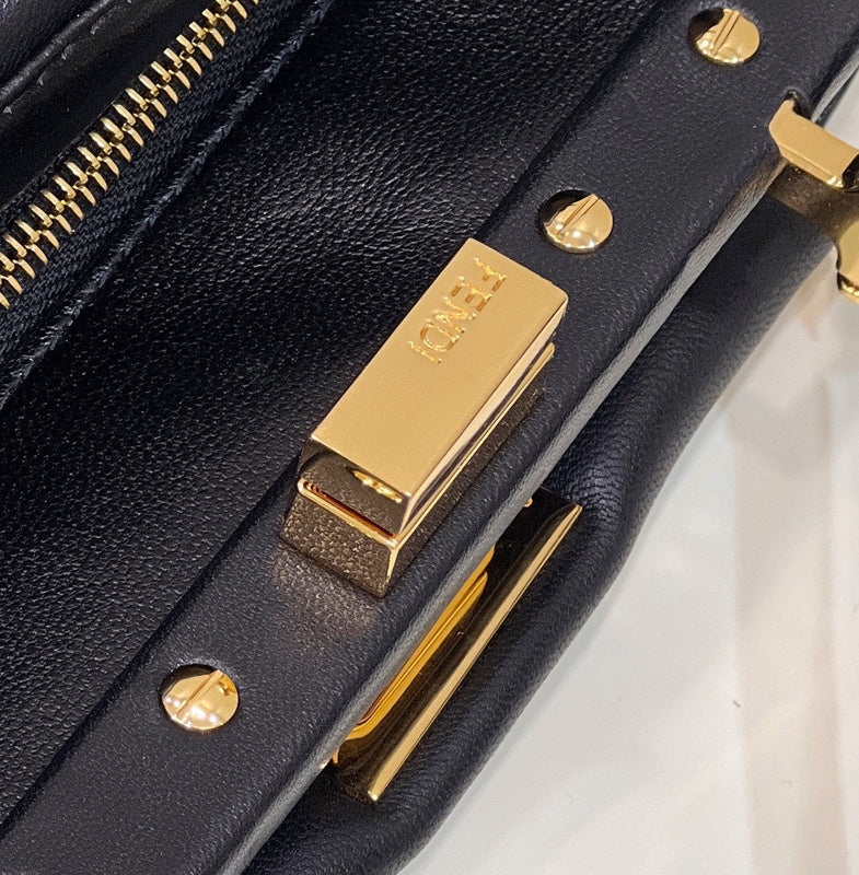 Glami - GlamiE Bags - 289