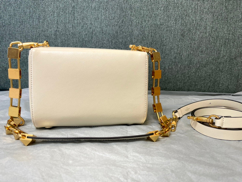 Glamy - VEL Bags - 1512