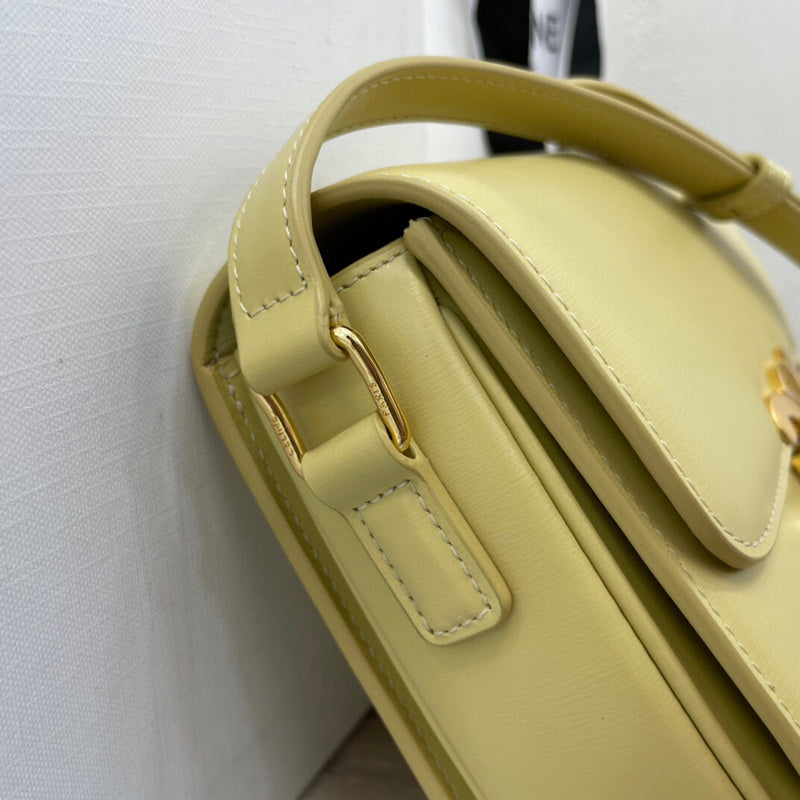Glami- Glami- - CLE Bags - 187