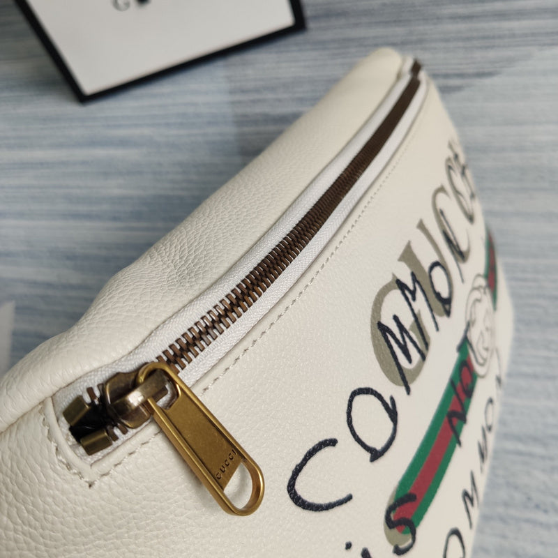Glami - Glami Bags - 1085
