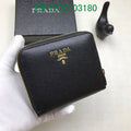 Glami - PD Wallet - 554