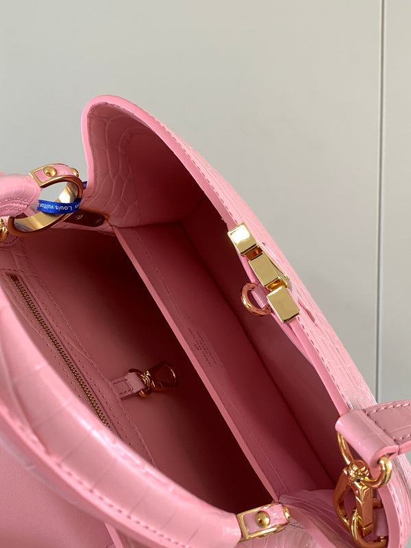 Glamy - LOV Bags - 1144