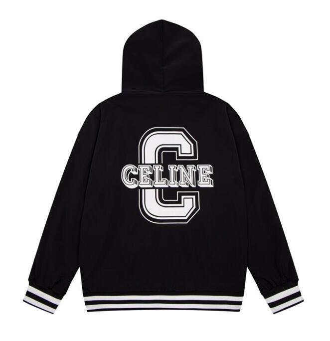 SAMC - Mix Jackets - 819