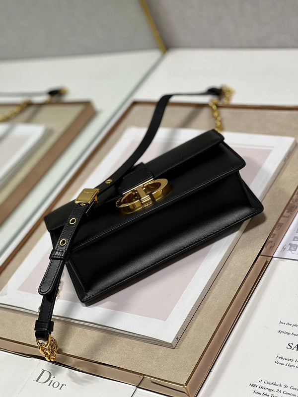 Glami-LAON - DOR Bags - 133