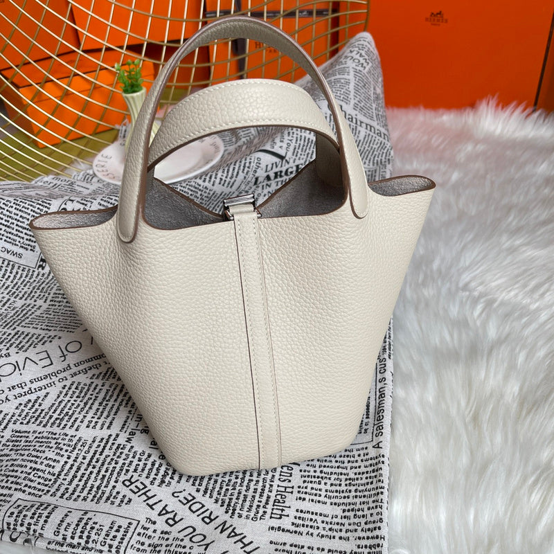 Glamy - HMS Bags - 1420