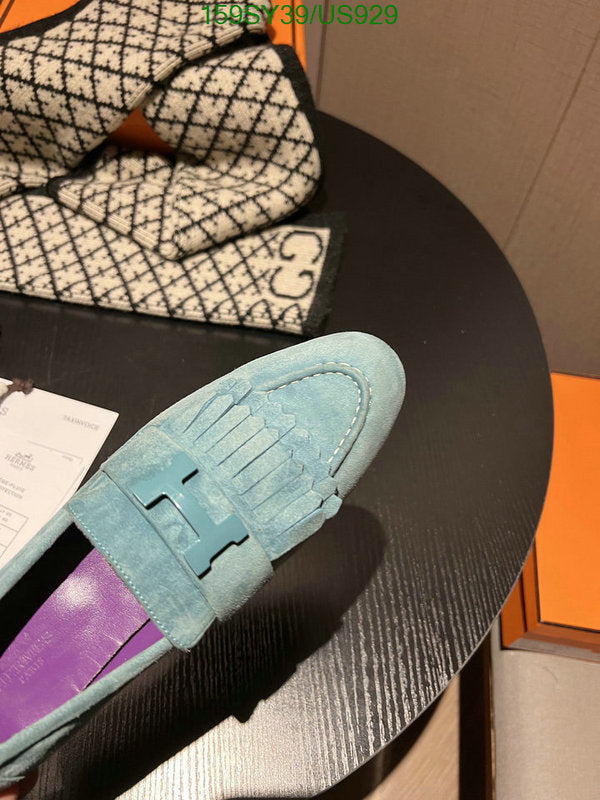 SAMC - HMS Women Shoes - 269