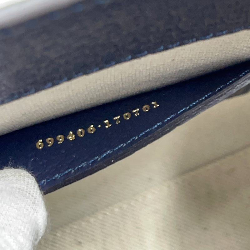 Satchel Bags - GCI Bags - 7844