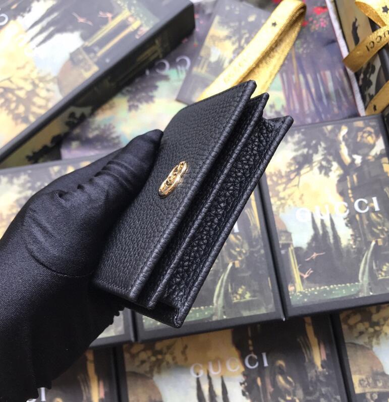 SAMC - Mix Wallets - 257