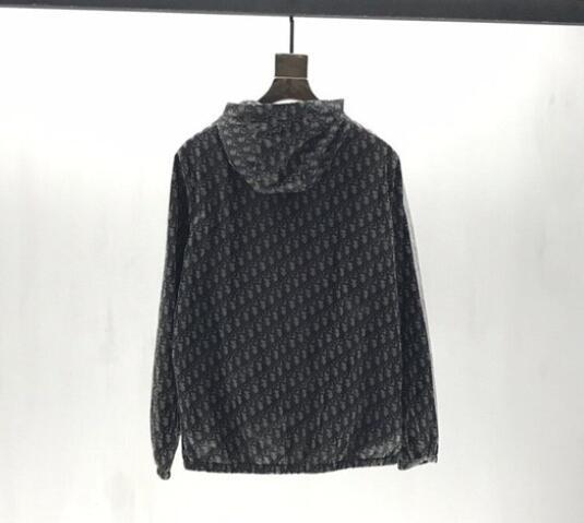 SAMCC - DOR Clothes - 186