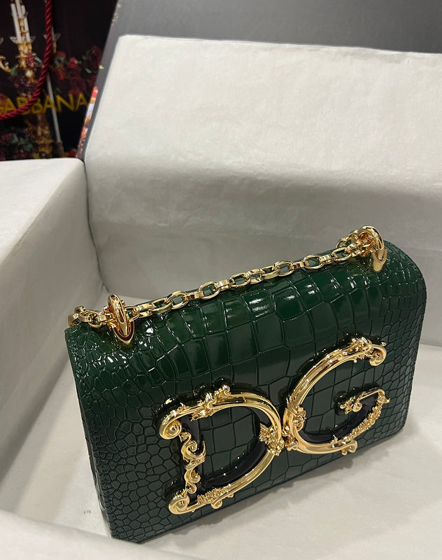 Glamy - DG bag - 442