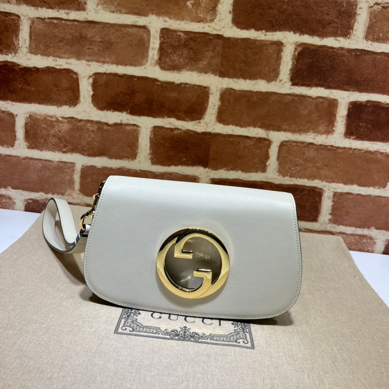 Glami Fashion - GCI Bags - 12607