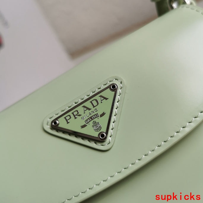 Glami- - PD Women Bags - 219