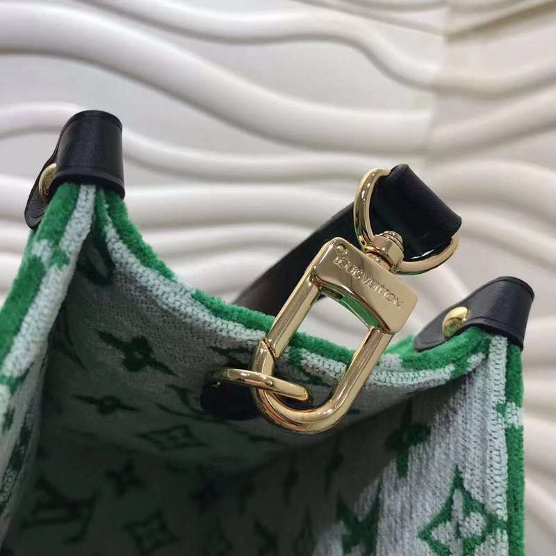 Glami- Glami- Lu-Vi bags - 11966